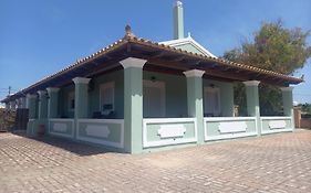 Drosia Beach House Almyros Corfu